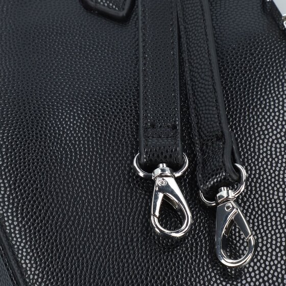 Valentino Divina Shoulder Bag 30 cm