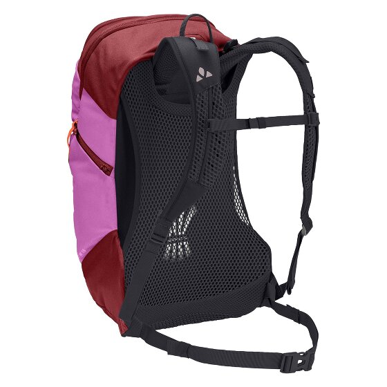 Vaude Agile Air Trekking backpack 53 cm