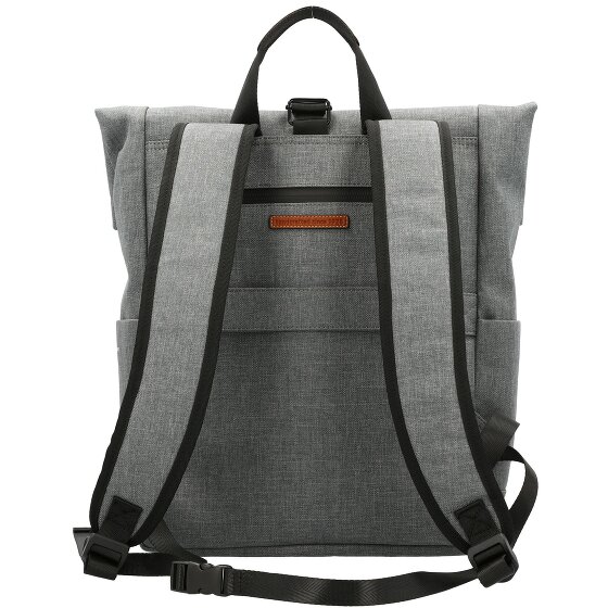 Picard Go Eco Daypack 42 cm Laptop compartment