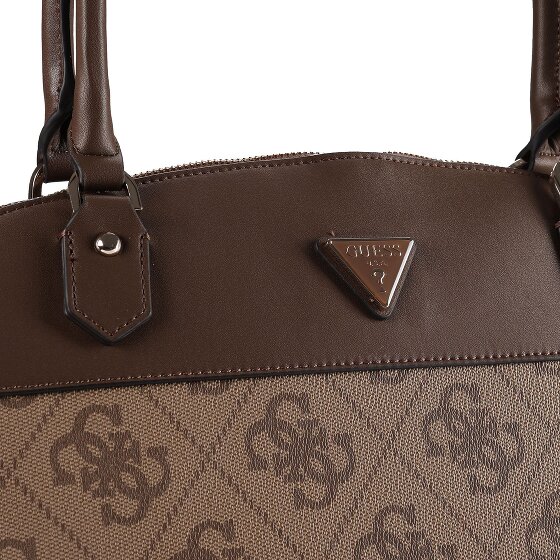 Guess Berta Shoulder Bag 34 cm