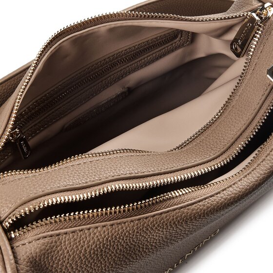 Valentino Thaoe RE Shoulder Bag 27 cm