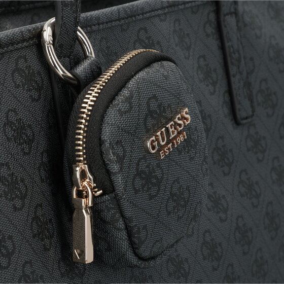 Guess Power Play II Shopper Bag 39 cm