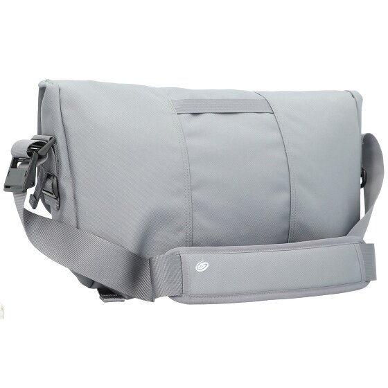 Timbuk2 Heritage Classic Messenger 46 cm laptop compartment
