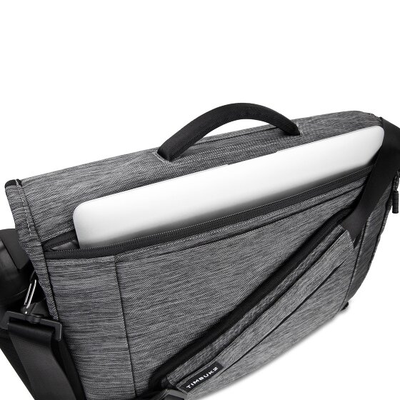 Timbuk2 Transit The Closer briefcase 39 cm laptop compartment