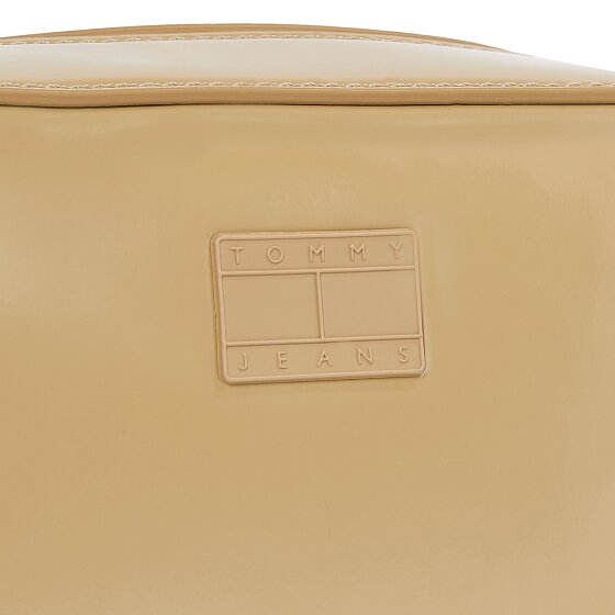 Tommy Hilfiger Jeans TJW Ess Must Mini Bag Shoulder Bag 18.5 cm