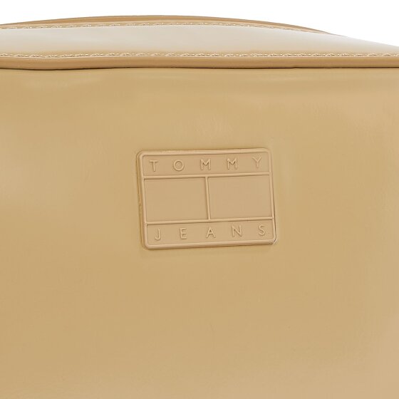 Tommy Hilfiger Jeans TJW Ess Must Mini Bag Shoulder Bag 18.5 cm Tommy Hilfiger Jeans TJW Ess Must Mini Bag Shoulder Bag 18.5 cm