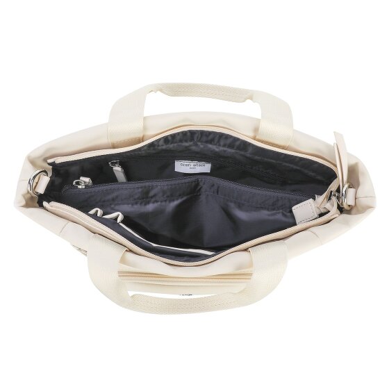 Gerry Weber echoes Handbag 29 cm