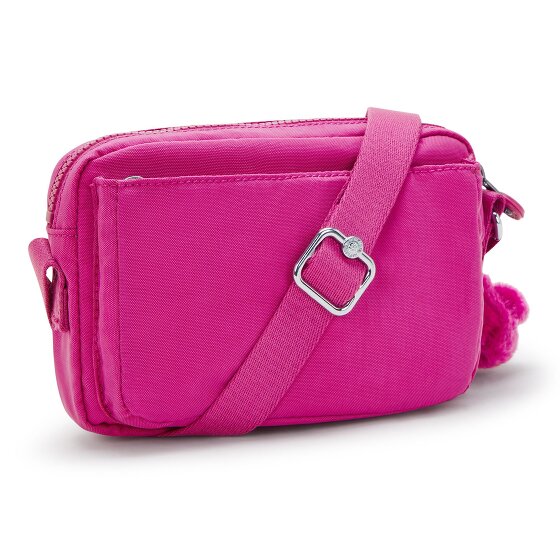 Kipling Basic Abanu Shoulder bag 20 cm