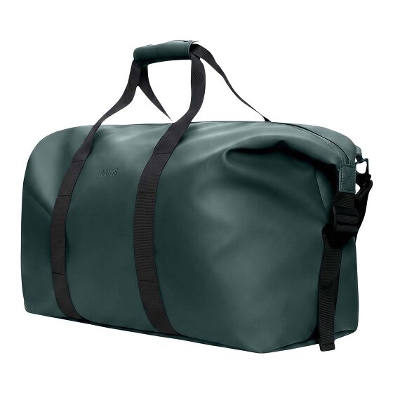 Rains Hilo Weekender travel bag 52 cm