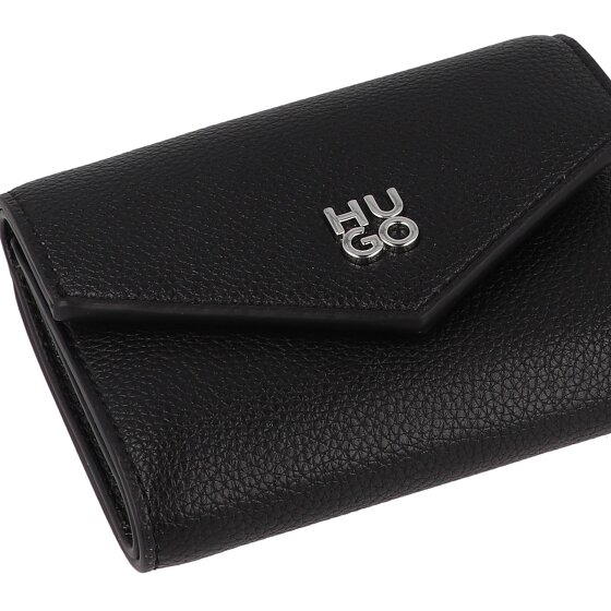 Hugo Chris 2.0 Wallet 12 cm