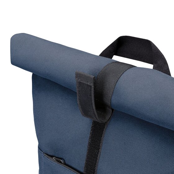 Ucon Acrobatics Original Hajo Medium Daypack 50 cm Laptop compartment