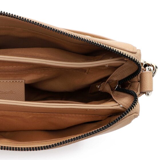 Tamaris TAS Katharina Shoulder Bag 26 cm