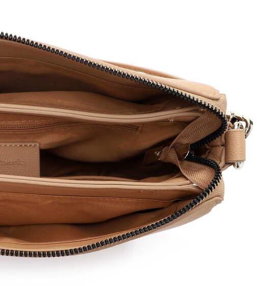 Tamaris TAS Katharina Shoulder Bag 26 cm