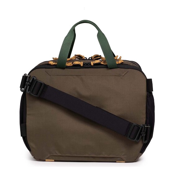 Topo Designs Mountain Handbag 38 cm