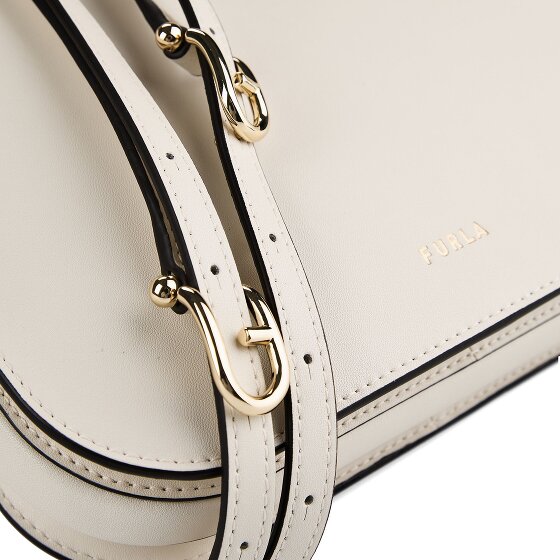 Furla Ava Shoulder bag S Genuine Leather 22 cm