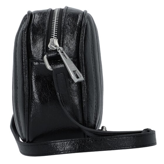 Replay Shoulder bag 23 cm