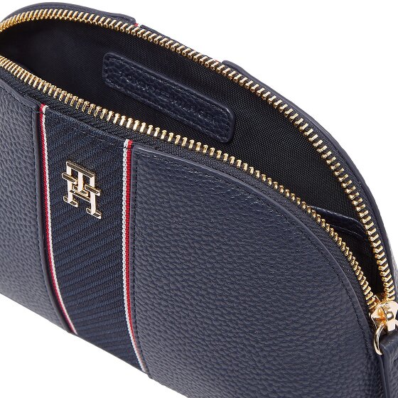 Tommy Hilfiger Legacy Toilet bag 21 cm