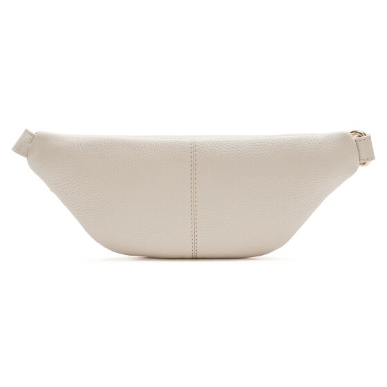 Lazarotti Bologna Leather Fanny pack Leather 31 cm