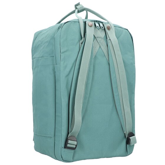 Fjällräven Kanken backpack 43 cm laptop compartment