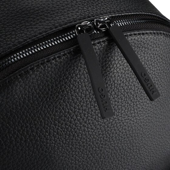 Hugo Ethon 2.0 Daypack 42 cm Laptop compartment