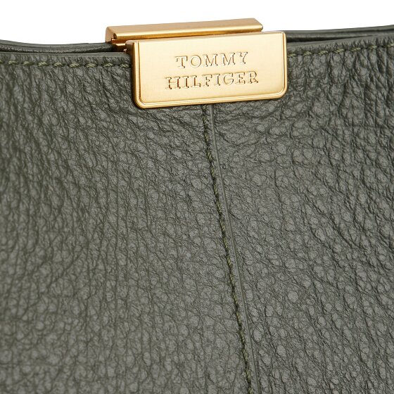 Tommy Hilfiger TH Casual Shoulder Bag 34 cm