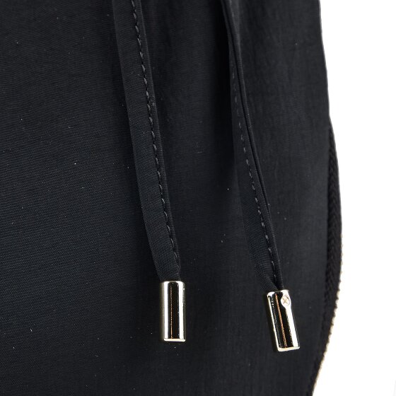 Hey Marly Easy Buddy Shoulder Bag M 41 cm Expandable