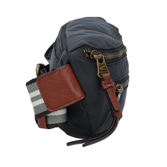 camel active Bari Bum bag 33 cm