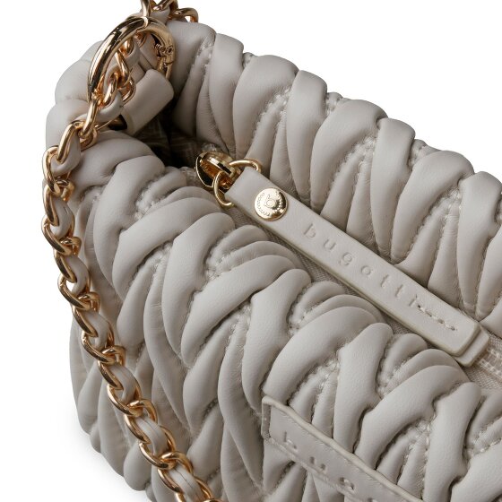 Bugatti Mare 4.0 Shoulder Bag S 22 cm