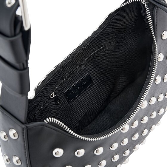 Seidenfelt Bykle Shoulder Bag 33 cm