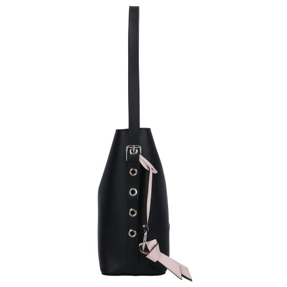 Picard Levante Shoulder Bag Leather 37 cm