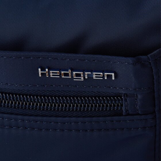 Hedgren Inner City Eye Shoulder bag RFID protection 22 cm