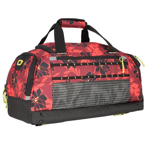 Ogio Fitness Sports bag 50 cm
