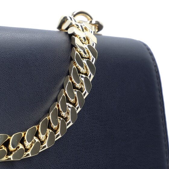 Tommy Hilfiger TH Refined Handbag 23 cm