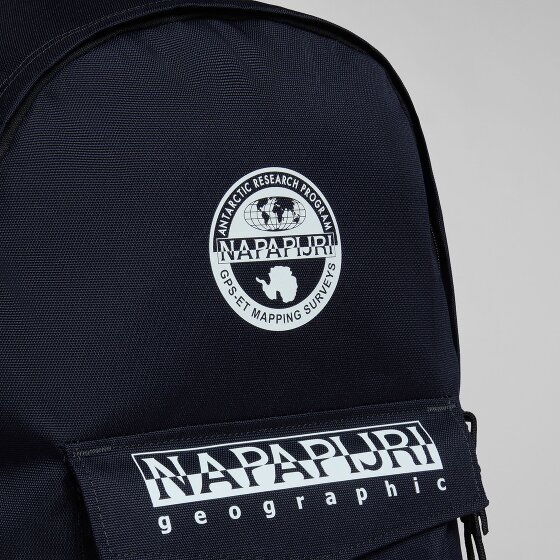 Napapijri H-Hornby Daypack 41.5 cm Napapijri H-Hornby Daypack 41.5 cm