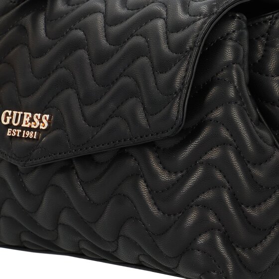Guess Melisandra Shoulder Bag 28 cm