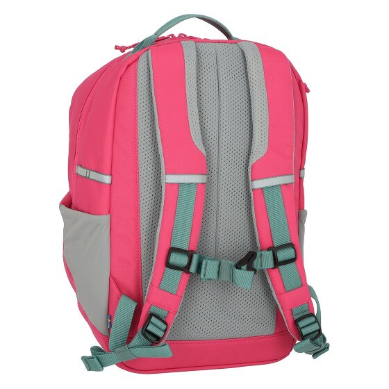 Fjällräven Skule children backpack 39 cm