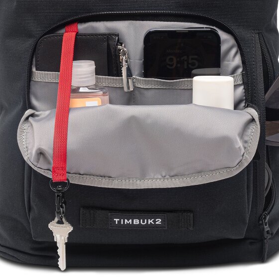 Timbuk2 Flight Daypack 44 cm Laptop compartment Timbuk2 Flight Daypack 44 cm Laptop compartment