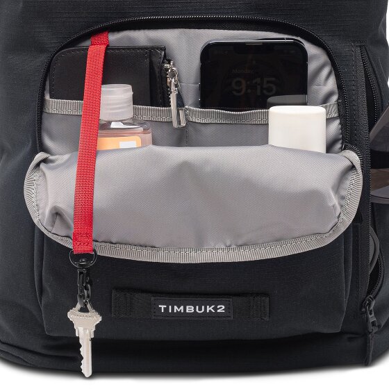 Timbuk2 Flight Daypack 44 cm Laptop compartment