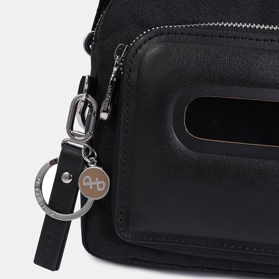 Hedgren Fika shoulder bag RFID 23 cm