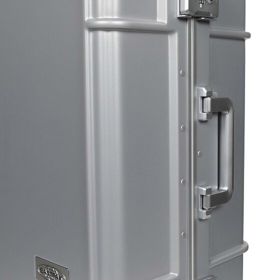 Eastpak Resist'r Case 4 wheels Trolley L 78 cm