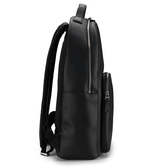 Marc O'Polo Daypack 43 cm Laptop compartment