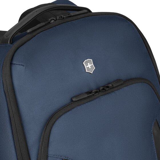 Victorinox Altmont Professional Business backpack 40 cm Laptop compartment
