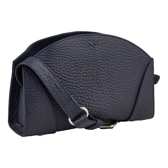 Voi Hirsch Madison Shoulder bag Genuine Leather 24.5 cm