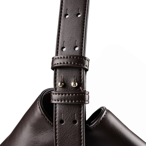 Armani Exchange Alice Shoulder Bag 31.5 cm
