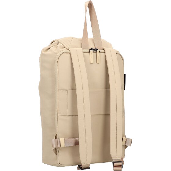 Horizn Studios Chiado backpack 42 cm laptop compartment