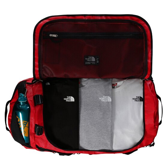 The North Face Base Camp L travel bag 70 cm
