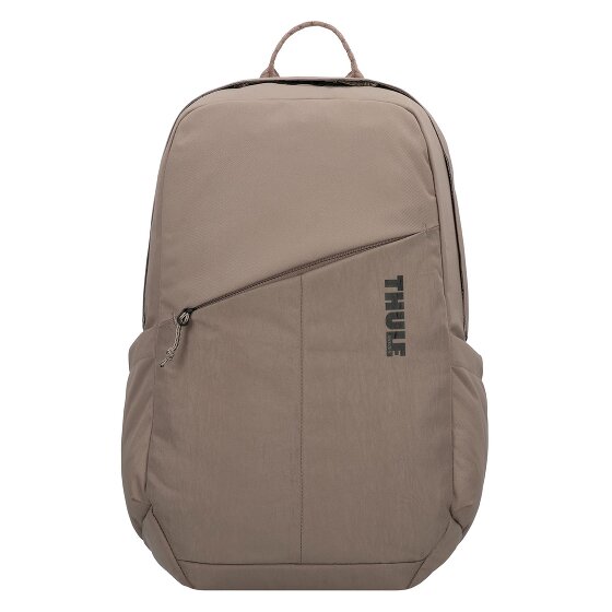 Thule Notus Daypack 45 cm Laptop compartment