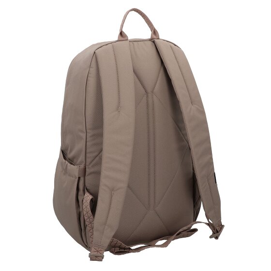 Thule Notus Daypack 45 cm Laptop compartment