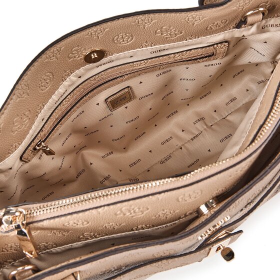 Guess Ella Handbag 37 cm