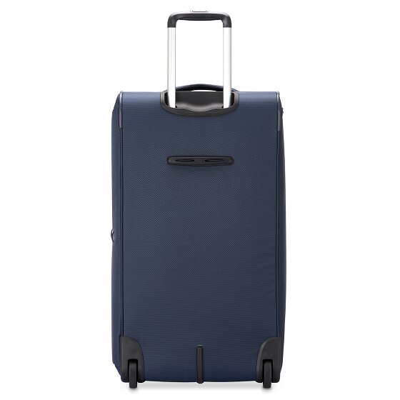 Roncato Ironik 2.0 2 wheels Travel bag 70 cm